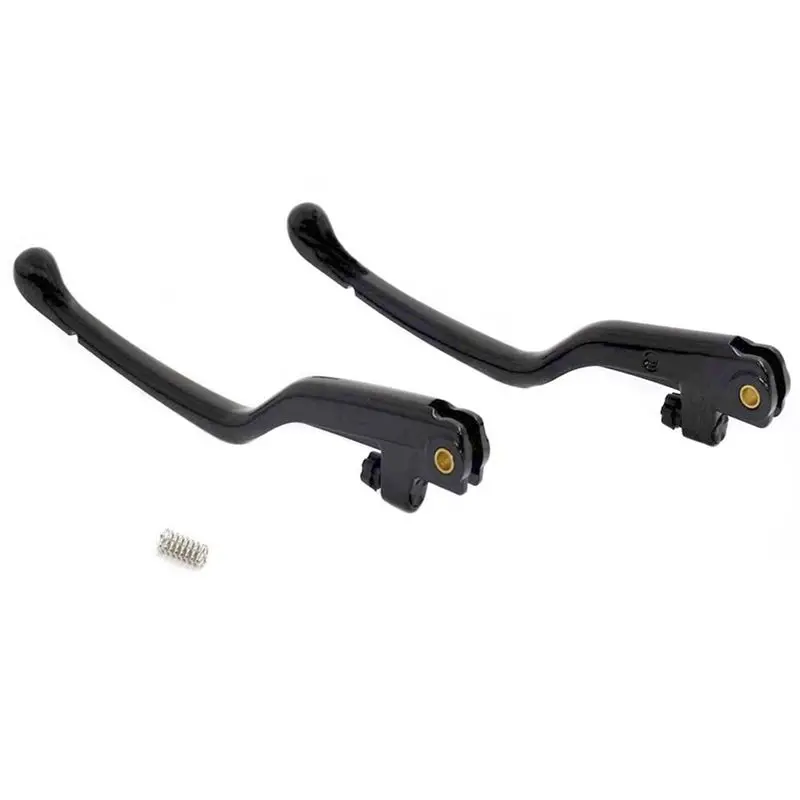 Stablize Motorcycle Brake Clutch Levers For BMW R900RT K26 R1200RT R1200 RT 2008-2014 K1600GT K48 K1600 GTL 2010-2016 Accessorie