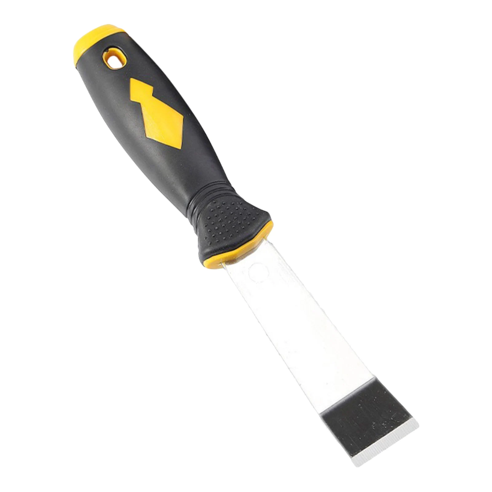 

Balance Weight Blade Tire Removal Tool Weights Scraper Car Repair Wheel Multifunctional Plastic Metal Durable Design Useful