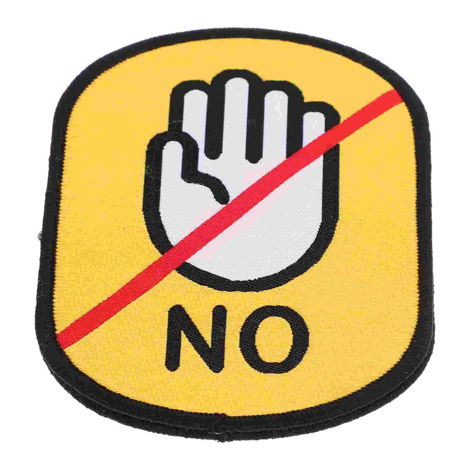 Pet Social Post guinzaglio Sticker Label Stickers Universal Puppy Decal per decalcomanie Man