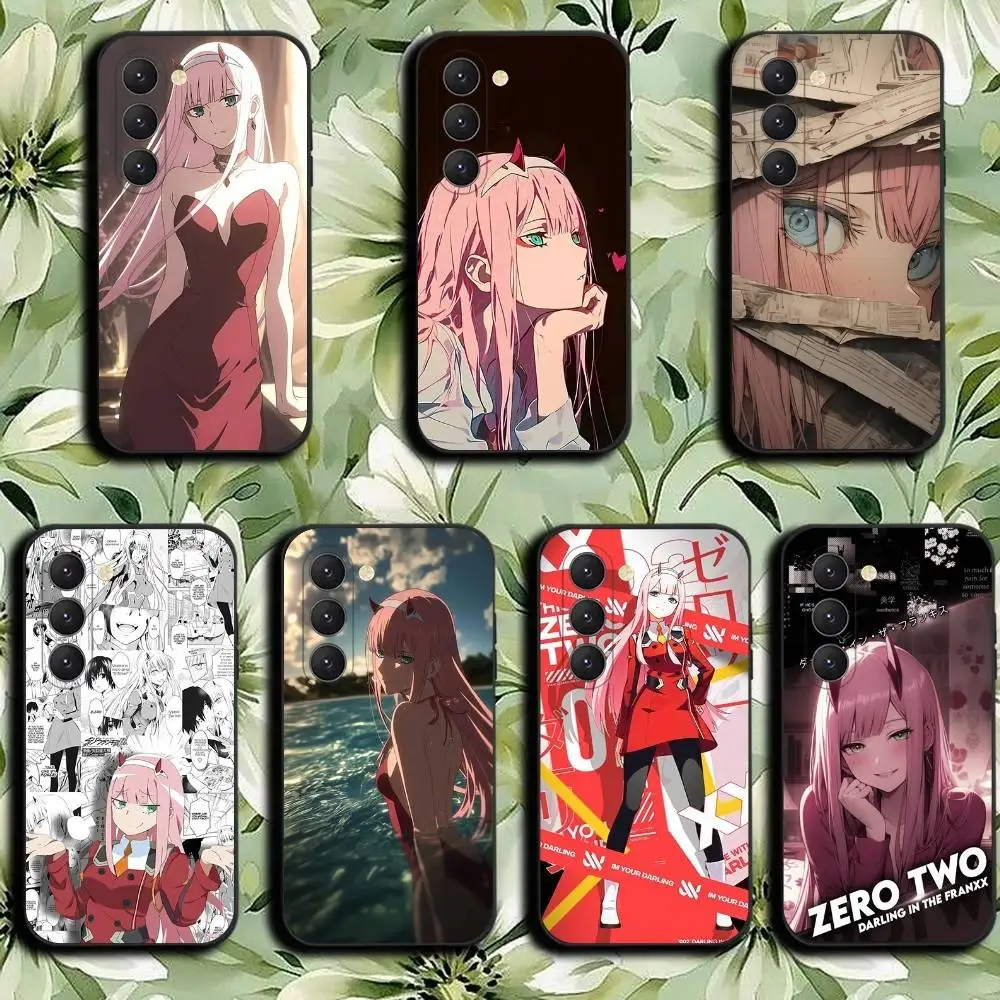 

Anime Cool Nana Osaki Line Phone For Samsung Galaxy A52 A42 A32 A22 A12 A02S A72 A73 A51 A50S A41 A31 A21S A71 A40 A30S A20S