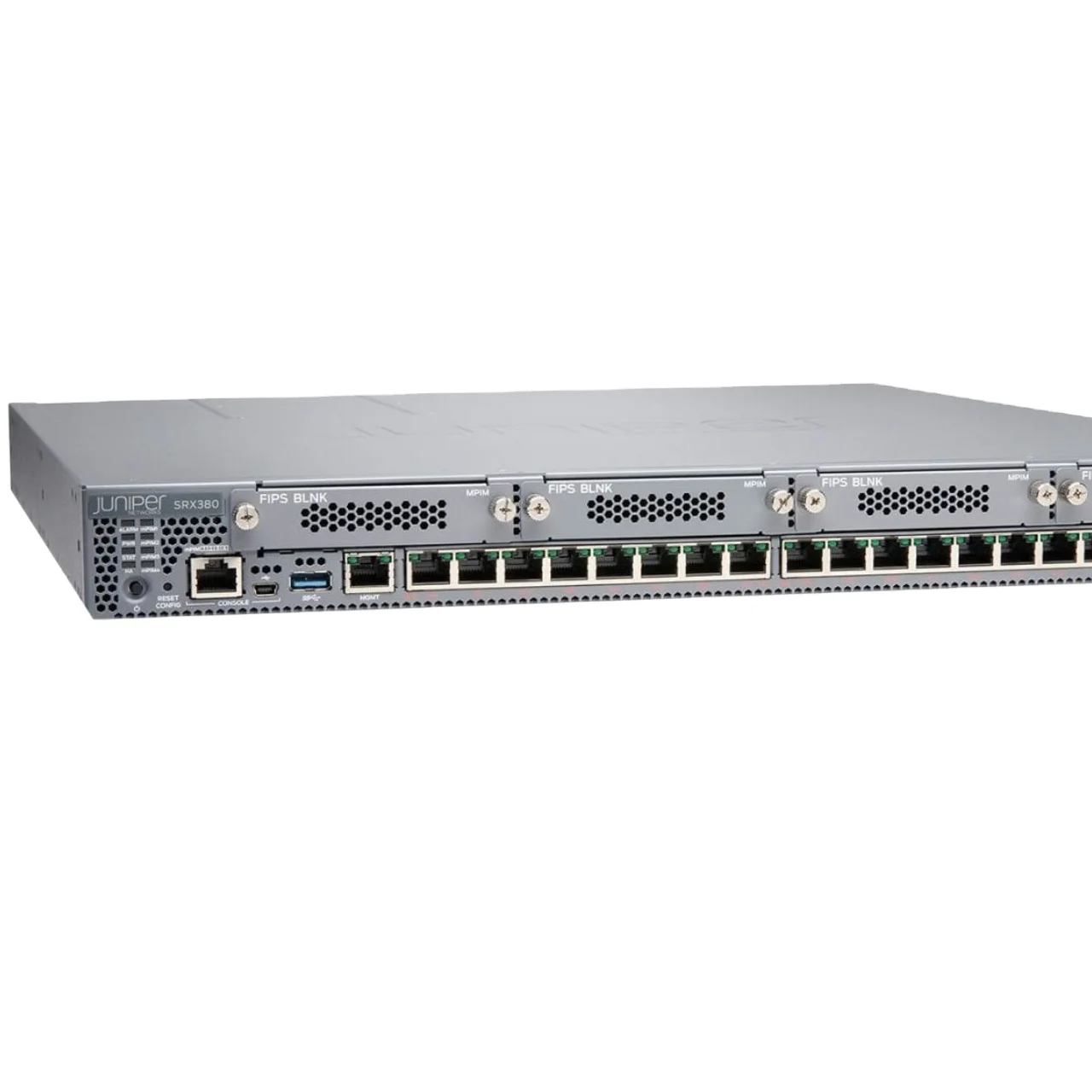 SRX380-P-SYS-JB-AC …