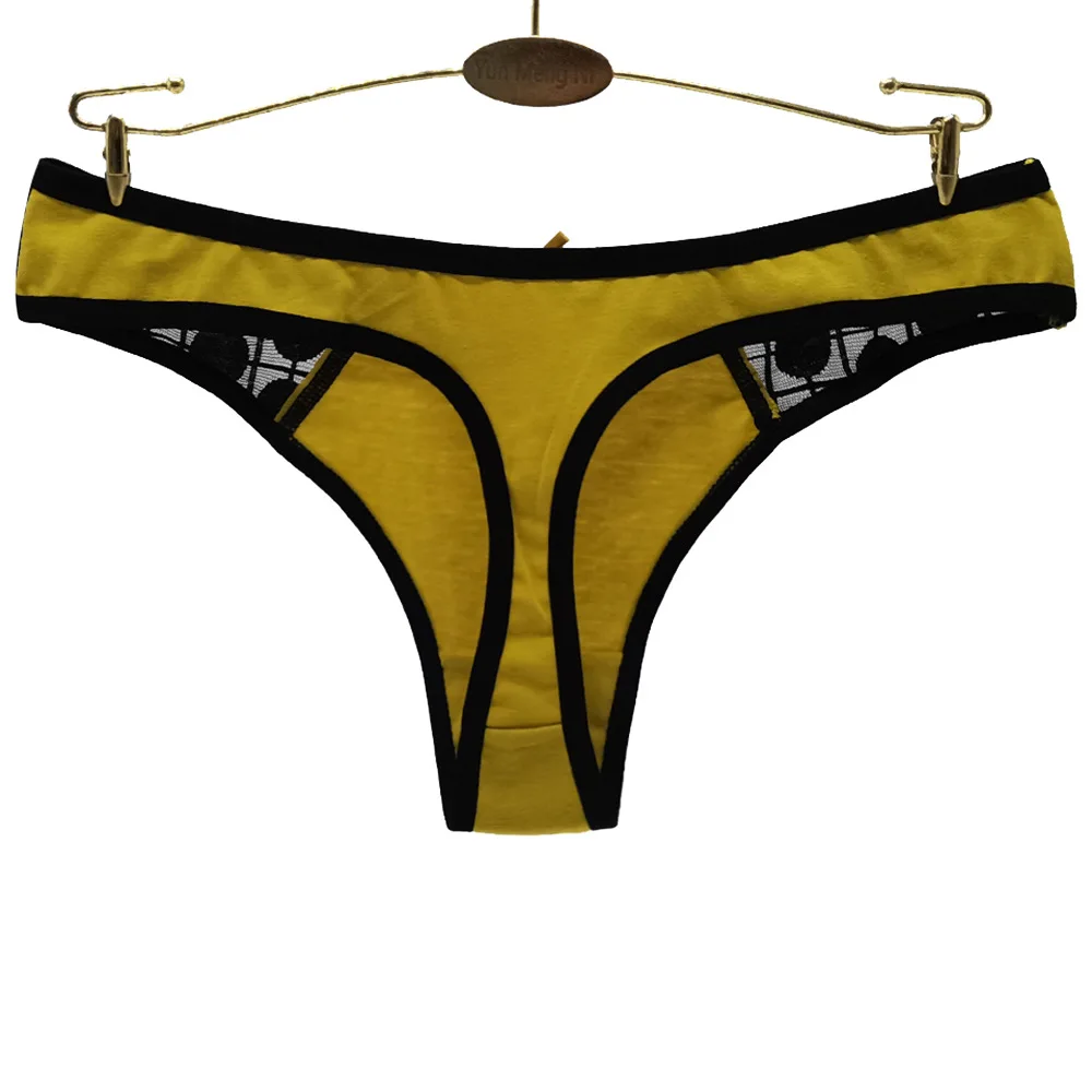 Лидер-продаж-1-шт-лот-новые-сексуальные-стринги-для-девочек-женские-трусики-модные-кружевные-хлопковые-женские-стринги-нижнее-белье-трусы-87450