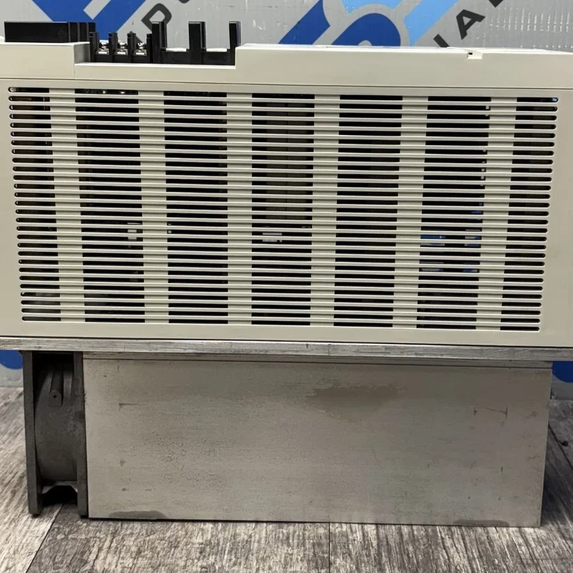 جديدة ومبتكرة MDS-B-CVE-370 MDS-B-CVE-37 MDS-B-CVE-300 MDS-B-CVE-260 أجزاء أتمتة محرك سيرفو يعمل بالتيار المتردد ضمان لمدة سنة واحدة #4