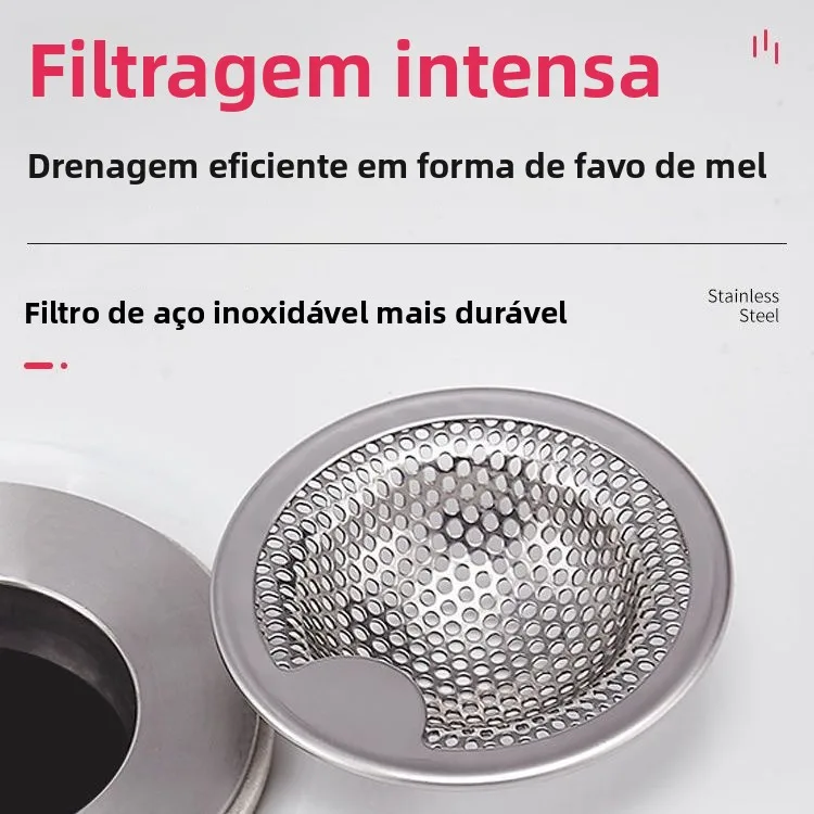 filtro-de-ralo-de-pia-de-aco-inoxidavel-para-cozinha-cesto-coletor-de-residuos-para-loucas-filtro-de-cabelo-para-pia-d