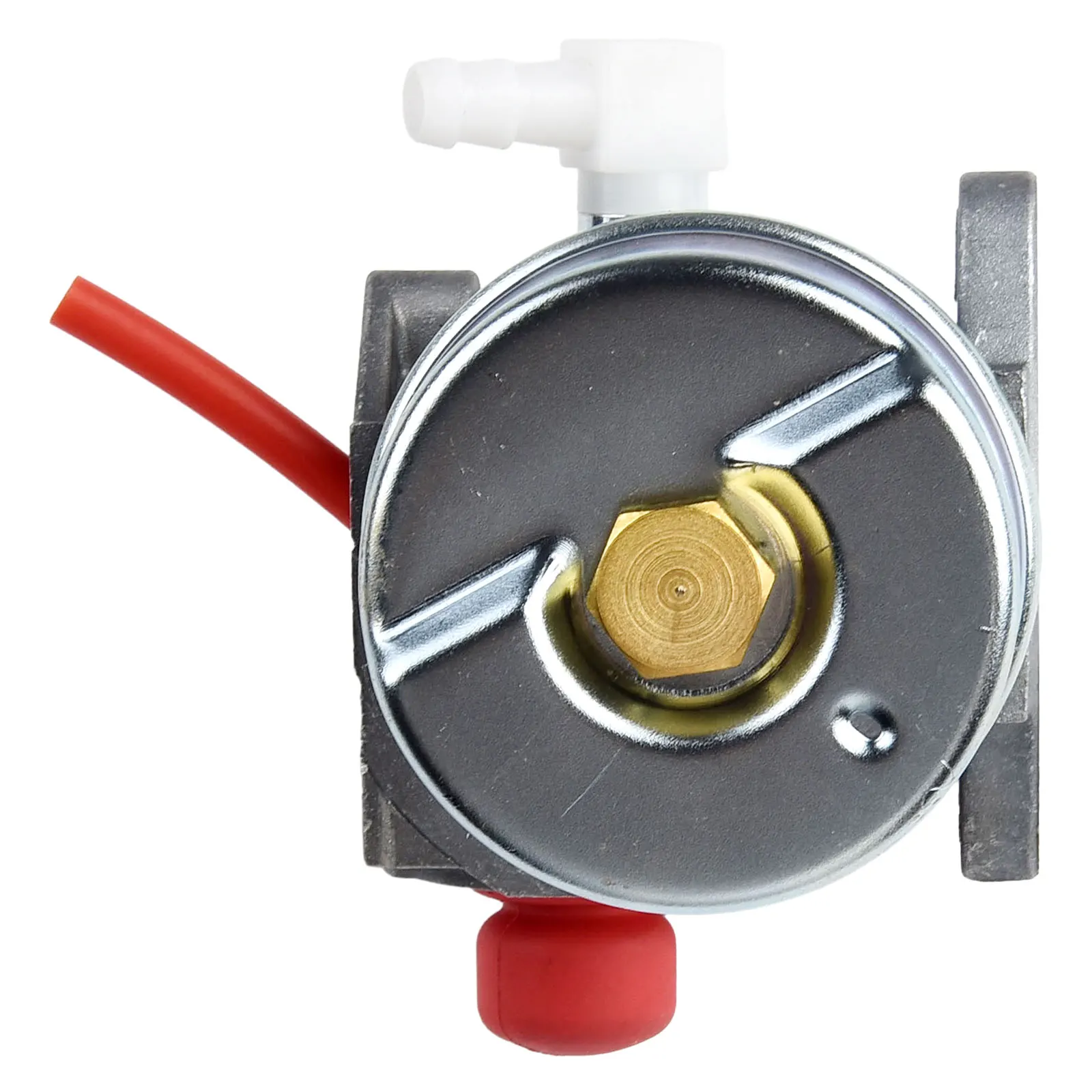 1* Carburetor 1*carburetor&gasket 6HP 6.5HP 6.75HP For TECUMSEH 640350 640303 For Toro 4.5HP 5HP 5.5HP And Easy To Use