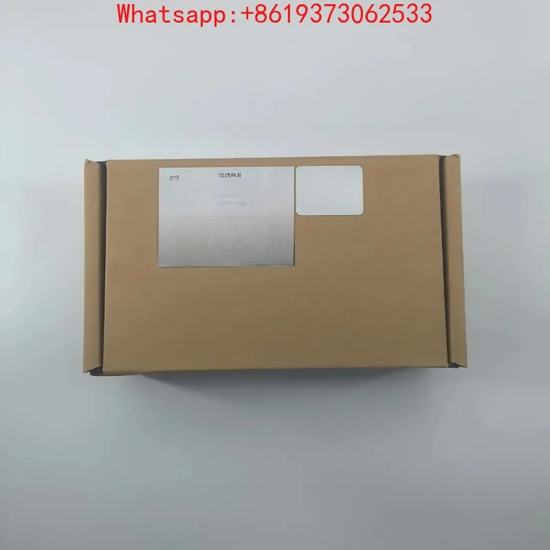 

Оригинальные ремонтные комплекты Mindray для наркозно-дыхательных аппаратов и вентиляторов, артикул: 115-021123-00