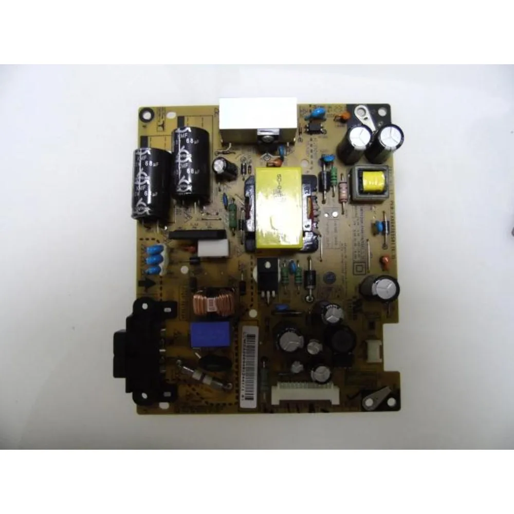 For LG 32LS3150-CA Power Board LGP32P-12LPB EAX64762501