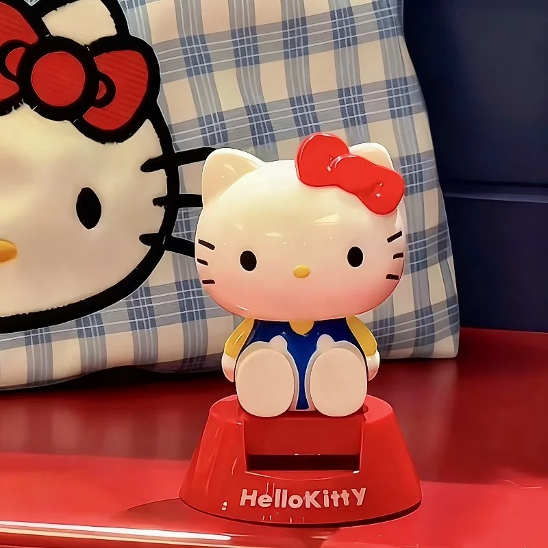 yZ[zn[LeBAjԂ̑i\[[VFCNwbhl`䑕J[ANZT[qz[Mtg