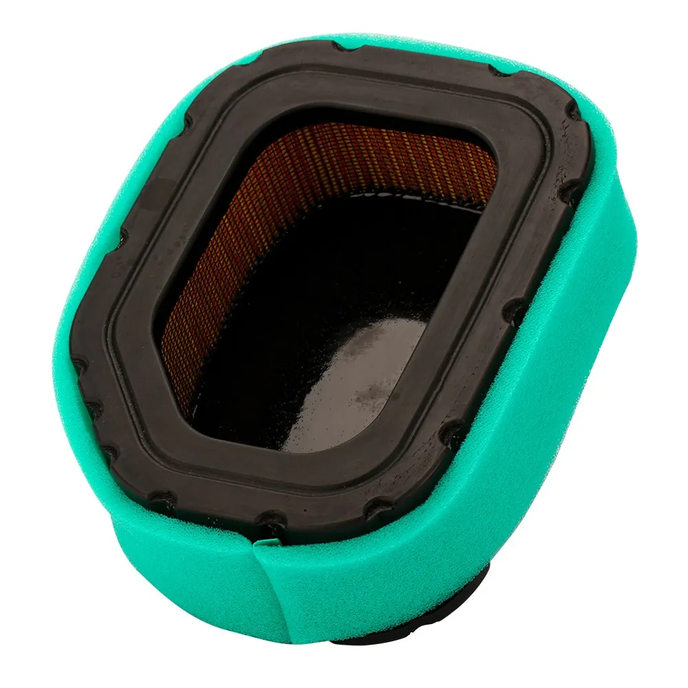 Imagem -05 - Filtro de ar Cmcp para Motor Kohlp Kohna 32 083 06-s1 3288306-s1 32 883 03-s1 32083-05 32 083 03-s para Motor de Coragem Sv710-sv740 Sv810840