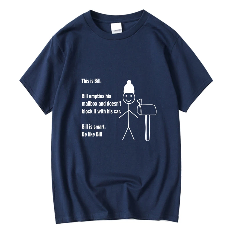 XINYI Men's T-shirt 100% Cotton Funny Print Design Summer Casual Comfortable Breathable Hand-Painted Customizable Clothing