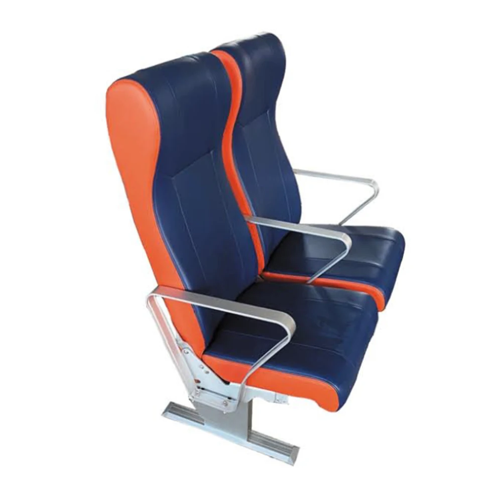 

Нерегулируемая спинка на заказ, морские сиденья, мягкая губка, пассажирское кресло капитана, прочное сиденье для лодки, яхты, скоростного корабля 2025