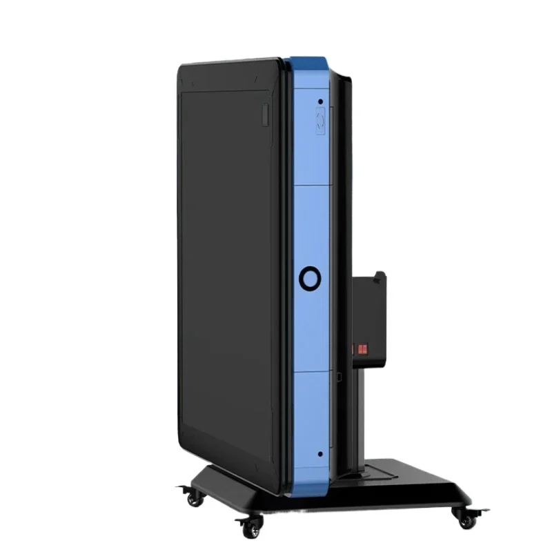 

Electric folding mahjong machine, ful automatic dining table, all-in-one dual-purpose mahjong table, silent four-mouth heating
