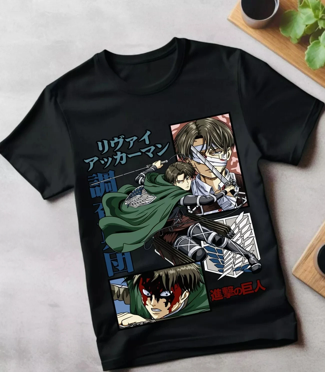 mikasa-camiseta-ataque-em-tita-camisa-shingeki-no-kyojin-anime-aot-camisa-verao-algodao-das-mulheres-dos-homens-casual-camiseta-streetwear-oversized