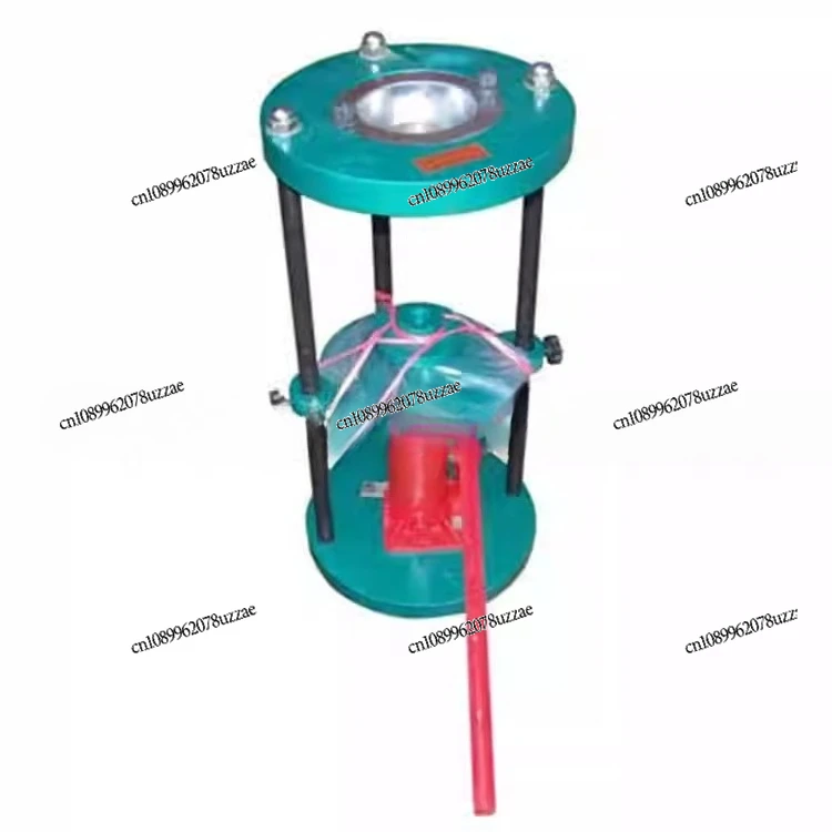 

Multifunctional Manual Release Device, Manual Release Device