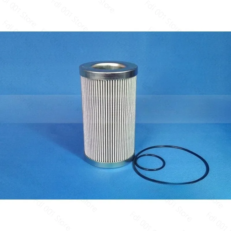 For Bitzer replaces external refrigeration filter elements for screw compressors PI1015MIC25 material ZF3060W