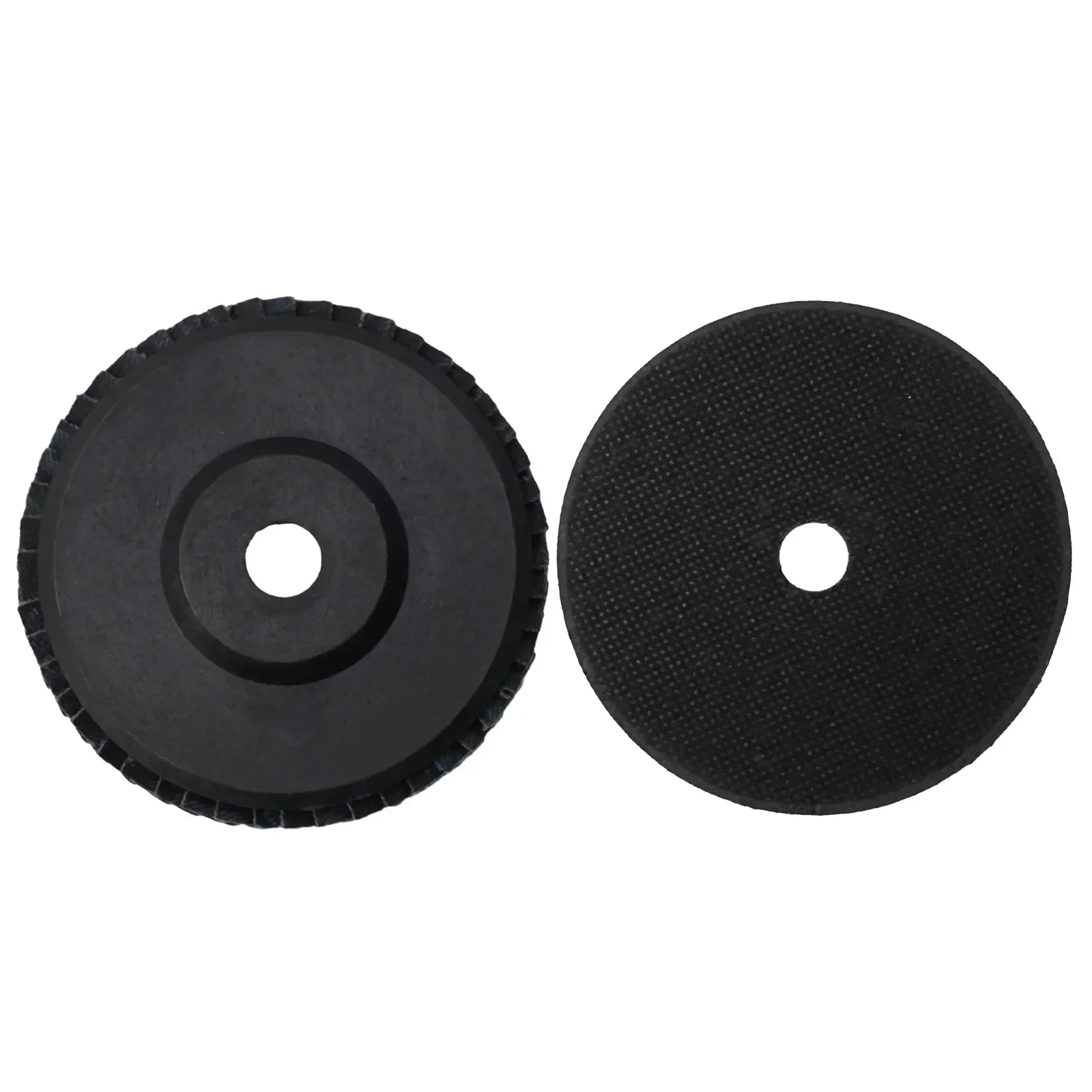 15pcs Resin Saw Blade Cutting Discs 15pcs/set 75mm Circular Grinding Wheels Rotary Blade For Angle Grinder Practical