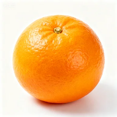 Car Key Fob Cover Case Shell Set For TOYOTA Corolla Verso 2004 2006 2007 Prius Gen 20 2005 2008 Remote Key Accessories Keychain