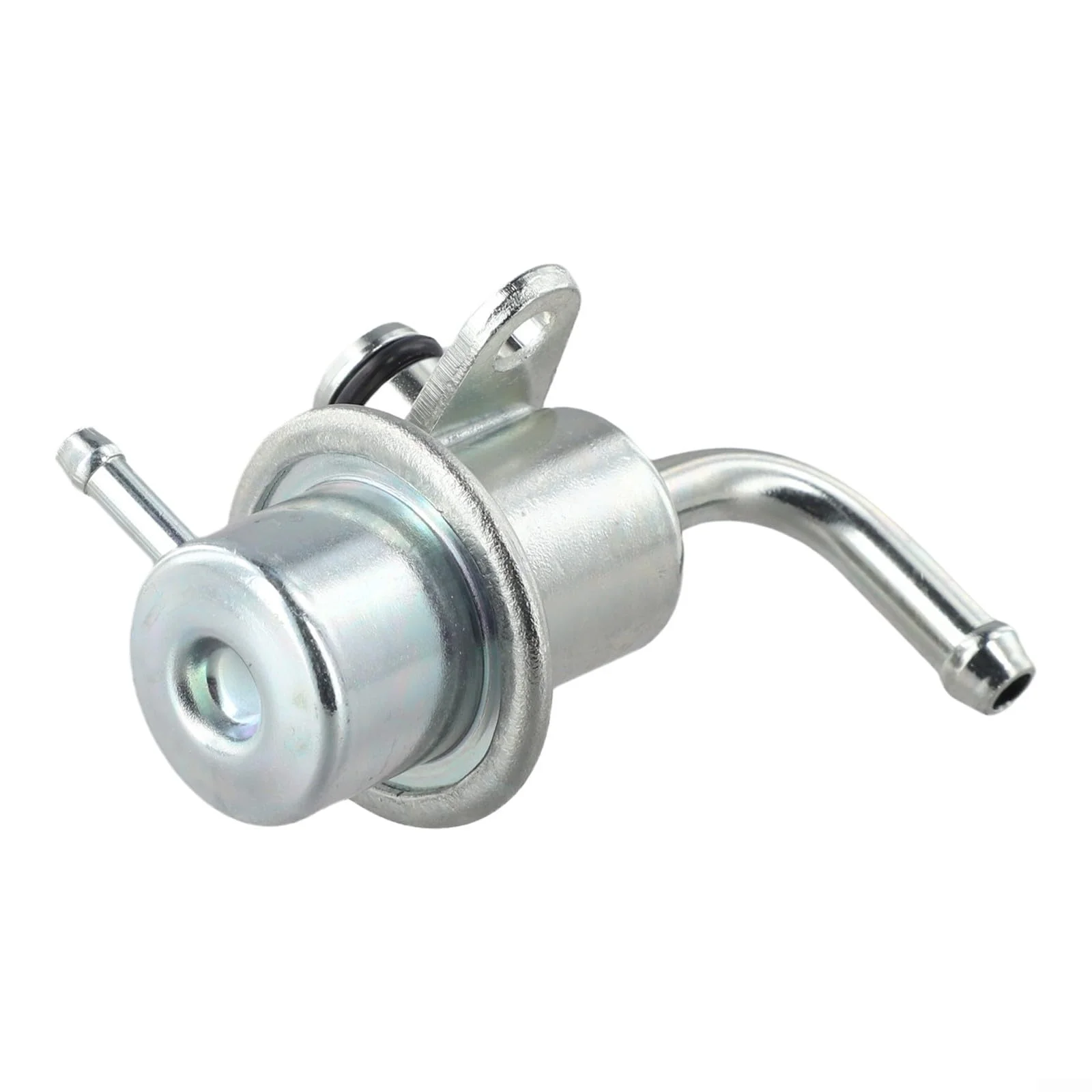 22670-41B00 1580914 Fuel Injector Pressure Regulator for Nissan Sentra GA16DE 1.6L 1995-1999