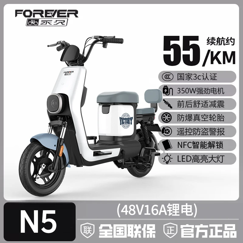 Variant: 2