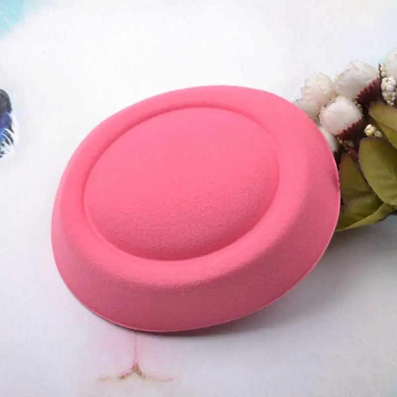 49MC Aerolínea tripulación Base Base Base Base sombrero redonde