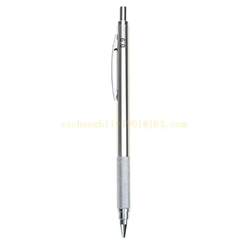 62KA Автоматические карандаши с проводами механический карандаш для рисования художественных набросков написания