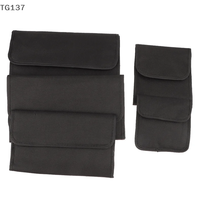 Black Slr Camera Le…