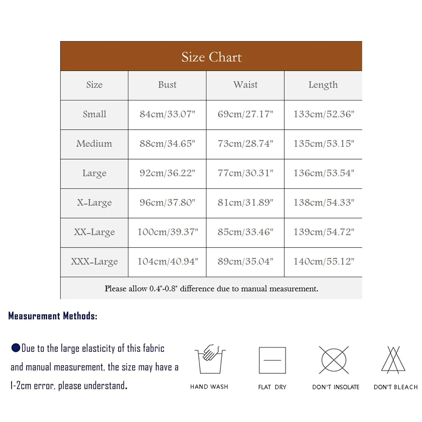 فستان نسائي فضي عاري الكتفين مزين بالترتر فستان نسائي متألق لحفلات العشاء حورية البحر نحيف للحفلات الراقصة والمناسبات الرسمية الاجتماعية
