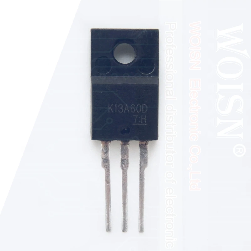 2-5PCS FDD770N15 770N15 K13A60D K13A60 SSC620S SSC620 BSS88 SS88 TOP257YN TOP257 MT6323GA MT6323