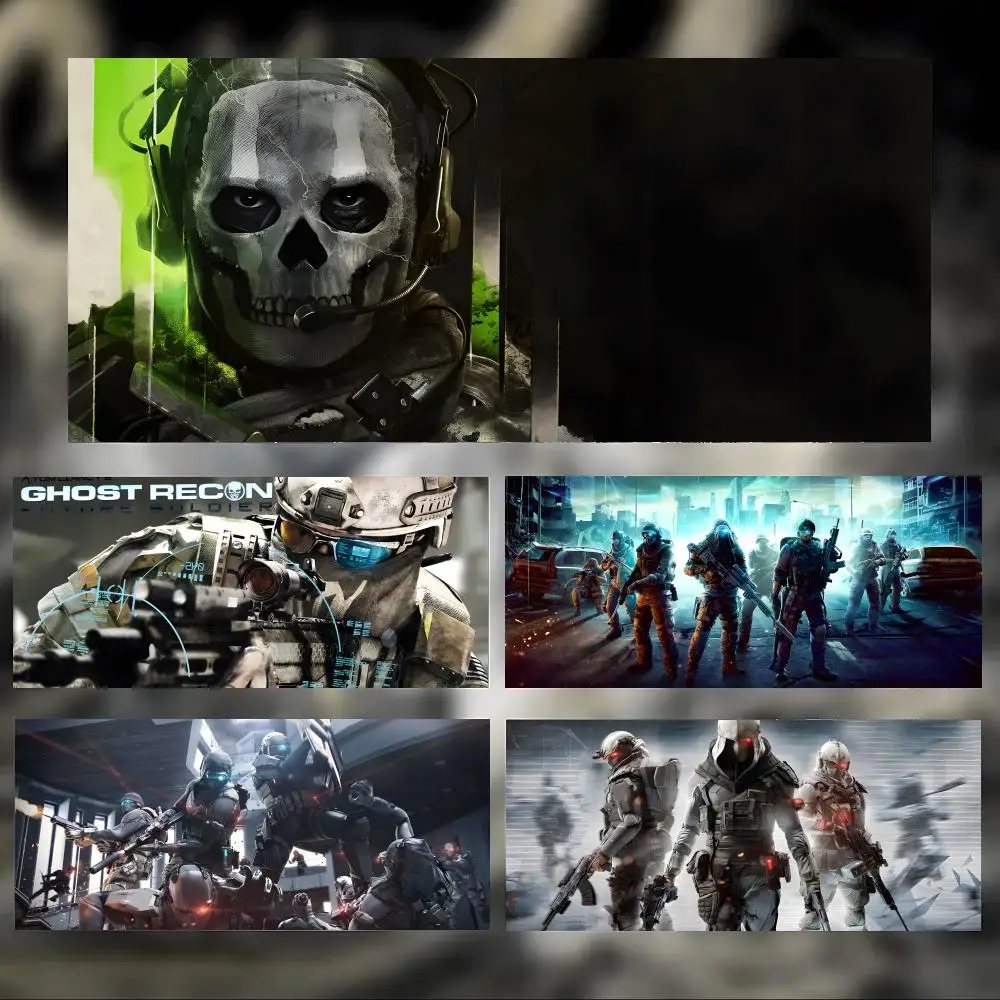 mouse-pad-tatico-g-ghost-recon-grande-e-grosso-com-bordas-costuradas-para-jogos-de-pc