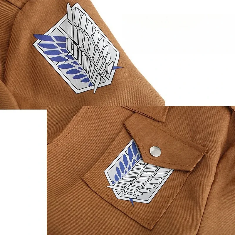cyjapanese-anime-attack-on-titan-cloak-shingeki-no-kyojin-scouting-legion-cosplay-costume-cosplay-women-yellow-jacket-free-gift