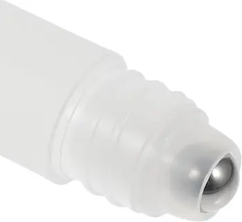 8 最佳銷售 滾珠瓶 - №6