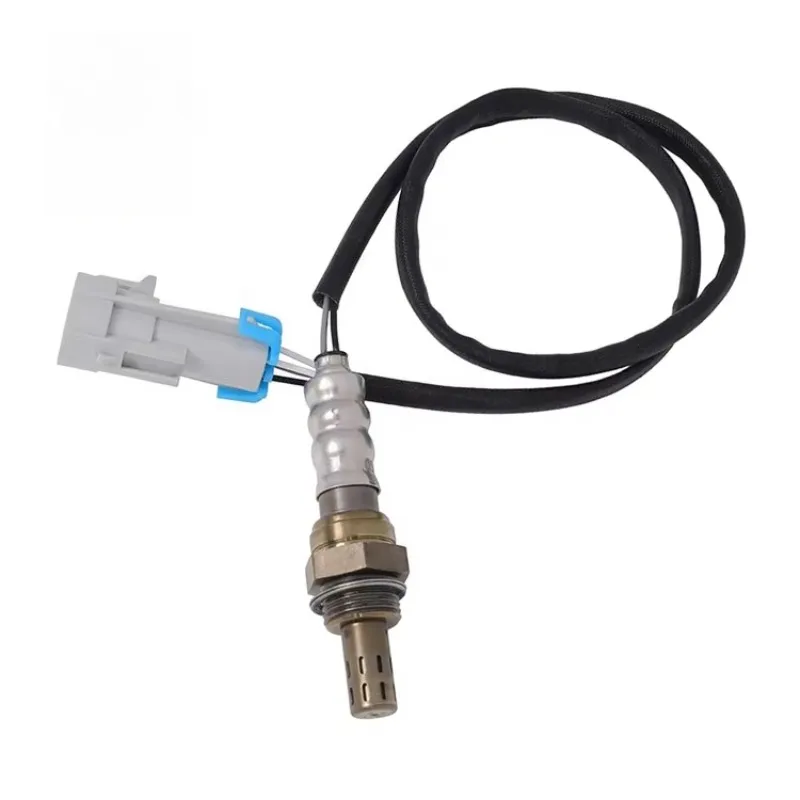 OEM SG368 Oxygen Sensor