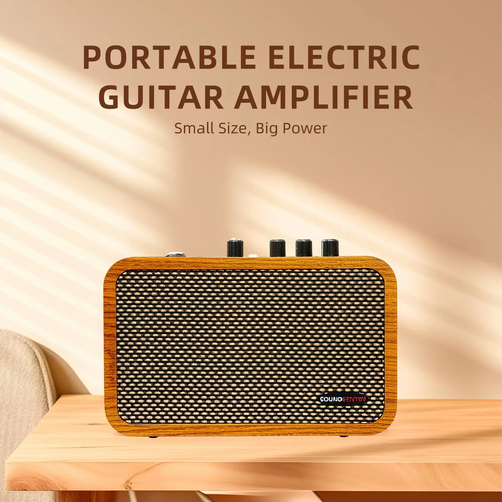 amplificatore-per-chitarra-portatile-da-10-w-per-pratica-interna-esterna-con-batteria-da-6-ore-jack-per-cuffie-e-jack-per-custodia-in-legno-bluetooth