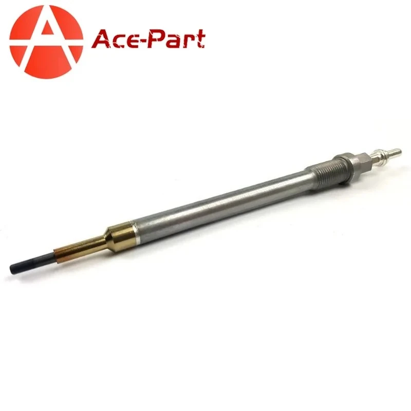 A0011598001 A001159… - image