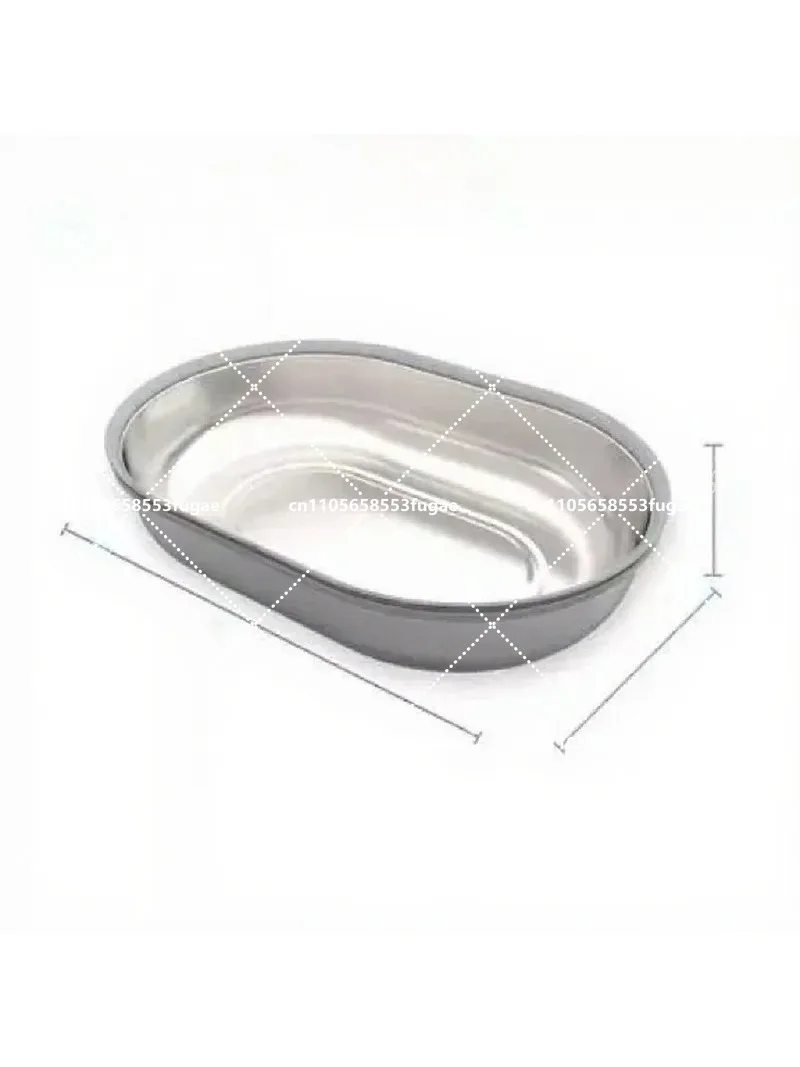 Cat Automatic Feeder Smart Chip Recognition Sensor Wet Food Preservation Pet Bowl Insect Proof