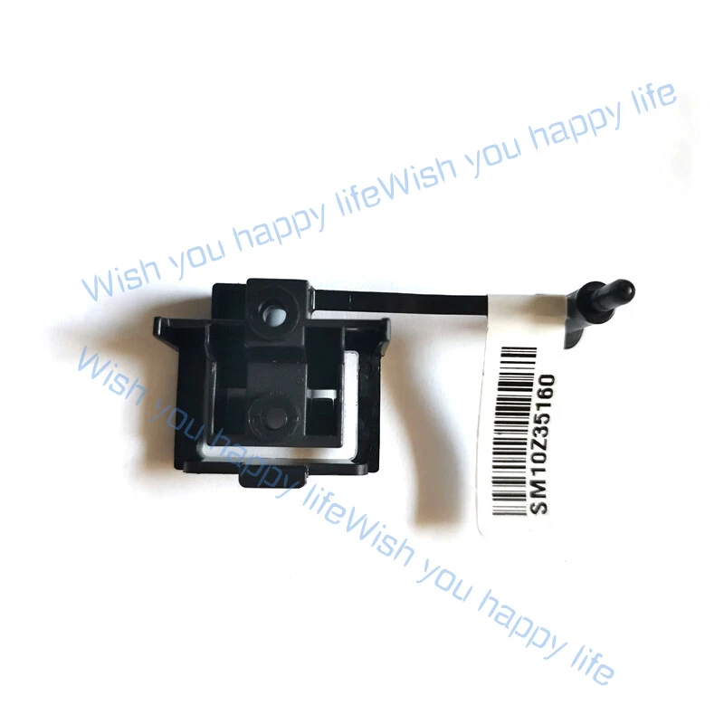N.. Original M.2 SSD Wifi Bracket For ThinkCentre M70S M70T M80S M80T M90S M90T P340