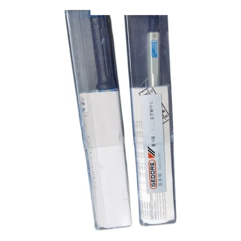 1PCS Oferta especial para el producto alemán Gedore 10-50N. llave dinamométrica Torcofix-Z 4405-05