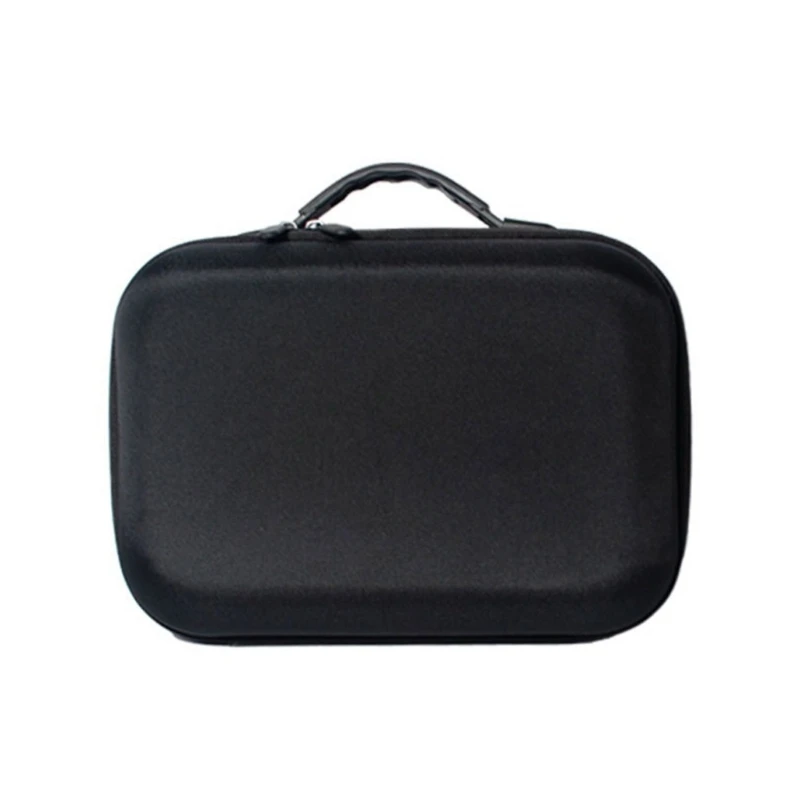 Reise Tragbare Tasche Für PICO4 Headset Lagerung Fällen Taschen Tragbare Trage Box Handtasche Mithelfer