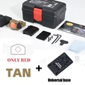 HD-TAN-RED-Universal