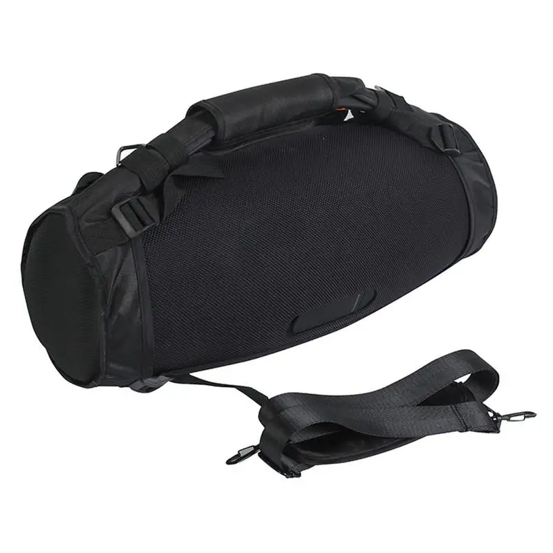 Sound Transmission Storage Bags for JBL BOOMBOX 2/3 Generation Speaker Outer Box Outdoor Portable Travel Carrying Case
