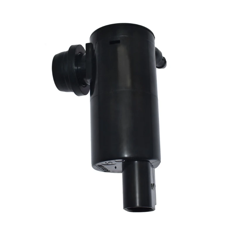 

Car water spray motor 85330-0D050 accessories Spot water spray motor 853300D050