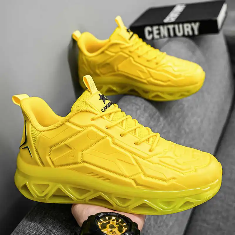 

Высокие теннисные брендовые мужские модельные туфли без шнуровки, модельные туфли высокого качества, мужские кроссовки, спортивные праздничные туфли Sapatilla, Beskets