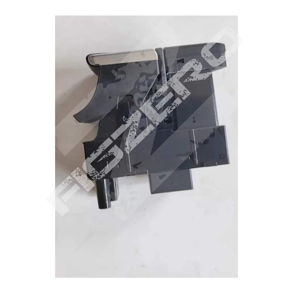 

6600133663 EPB Electronic Handbrake Switch Assembly Brake Button for Geely Coolray Brand New Genuine