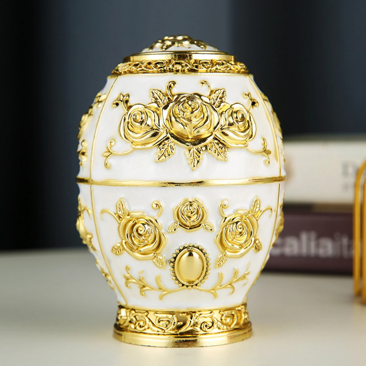 Light Luxury Nordic…