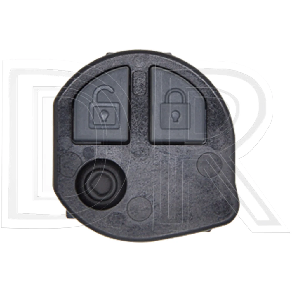 DR3 ID46 ID47 315 433 Car Remote Key For Suzuki Jimny S-Cross S-Presso Alivio Baleno Alto Celero Swift Brezza Ertiga Ignis 2014+