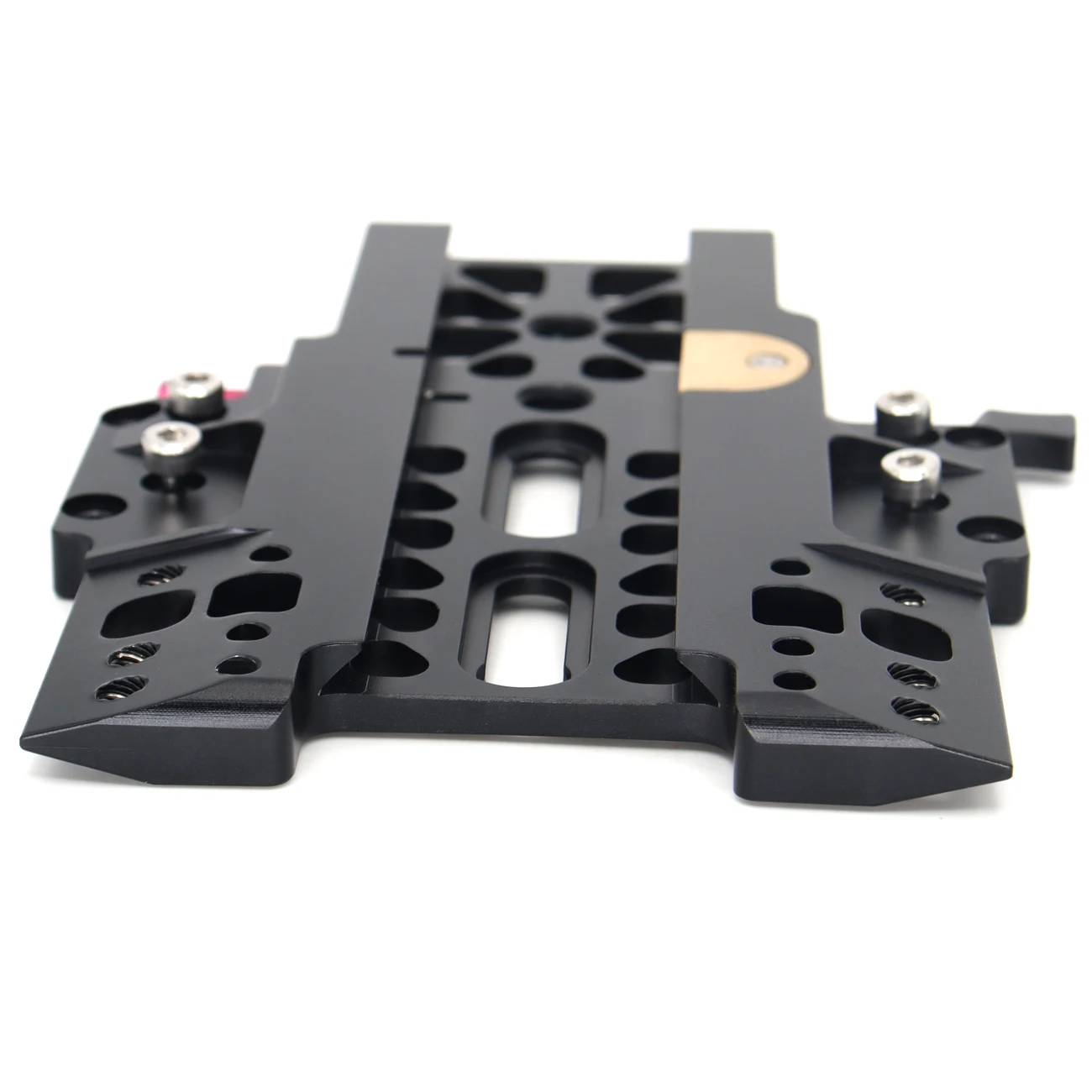 バランスユーティリティ-ダブテイル-bud-2-このベースプレートはalexa-mini-mini-lf-35に適合します