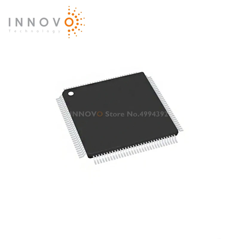 1PCS TW8836AT-LB2-G…