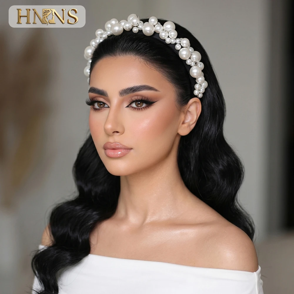 hnnns-faixa-de-cabelo-com-perolas-para-mulheres-elegante-em-tecido-preto-tamanhos-variados-acessorio-de-cabelo-com-perolas-falsas-para-noivas-e-casamentos-yxa91