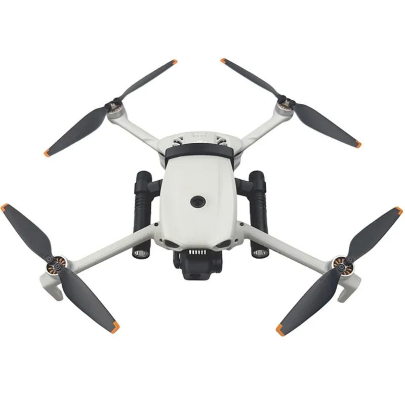[NEW A09R!】 For DJI Lito1 X1 Night Flight Light Dual-Use LED Light Searchlight Fill Light Bracket And Night Light Bracket Access