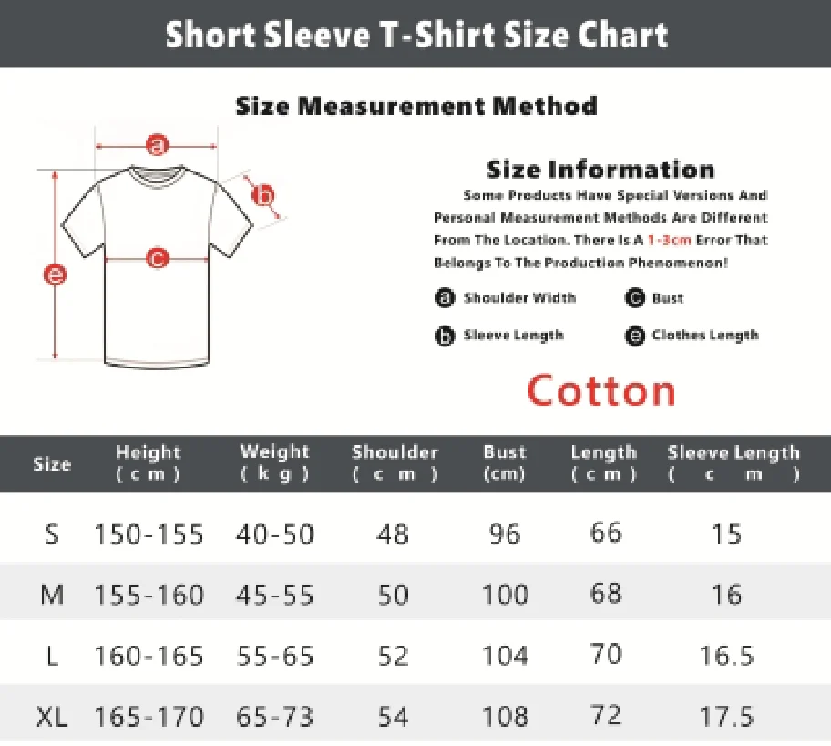 Y2K Streetwear Graphic T‑Shirt, Watercolor Red Maple Leaf Print, Gothic Aesthetic Loose Short Sleeve Tee, Casual Unisex Top